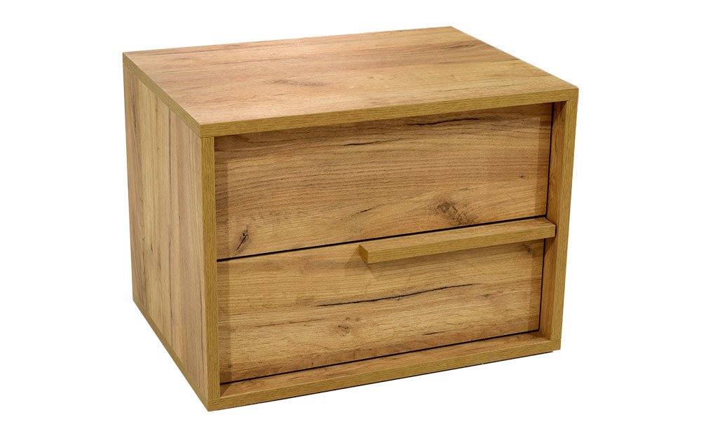 24 128 - Κομοδίνο Zoe 82232