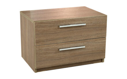 Κομοδίνο Bridget 82256