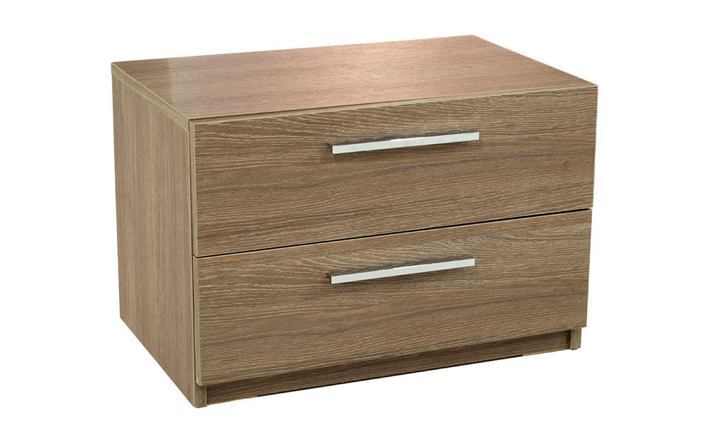 24 129 - Κομοδίνο Bridget 82256