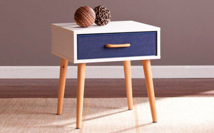 24 149 1a 440x275 - Κομοδίνο Bennett 82238