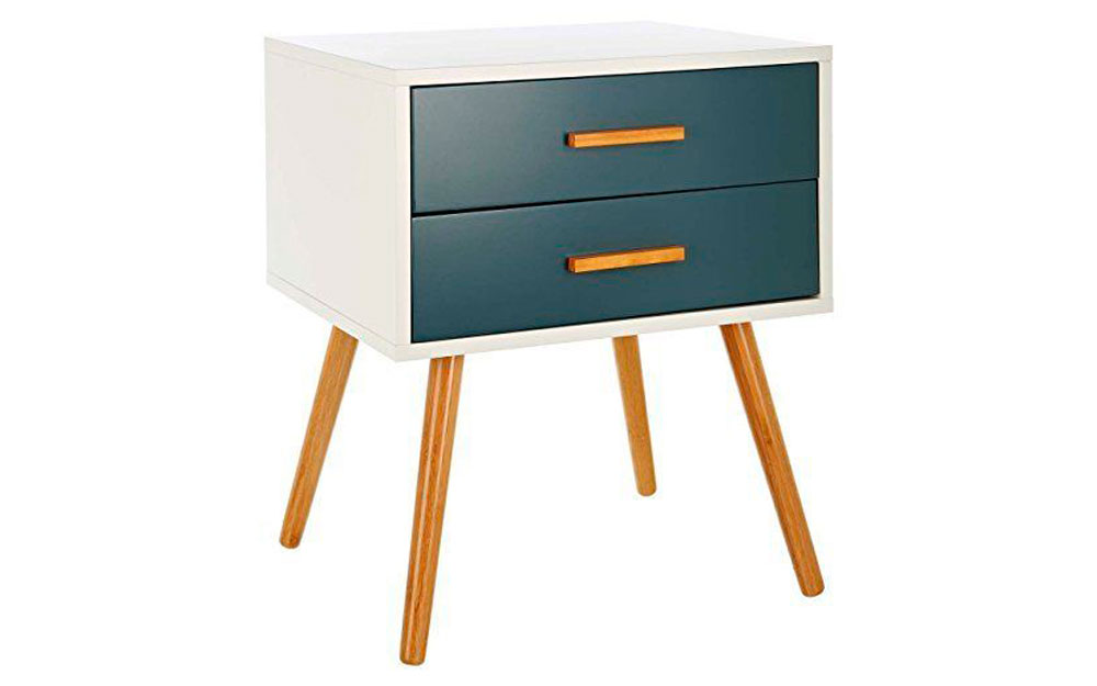 24 149 2b - Κομοδίνο Bennett 82238