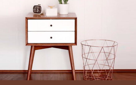 24 149 3 440x275 - Κομοδίνο Bennett 82238