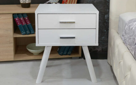 24 149 5 a 440x275 - Κομοδίνο Bennett 82238