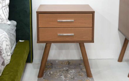 24 149 6 a 440x275 - Κομοδίνο Bennett 82238