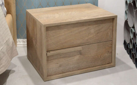 24 151 2 440x275 - Κομοδίνο Zoe 82245