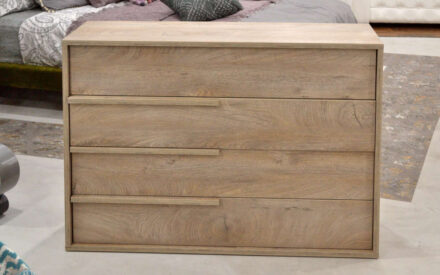 24 152 1 440x275 - Συρταριέρα με Καθρέφτη Zoe 82246