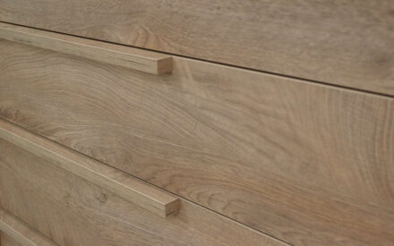 24 152 2 440x275 - Συρταριέρα με Καθρέφτη Zoe 82246