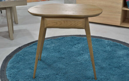 24 153 1 440x275 - Κομοδίνο Jace 82240