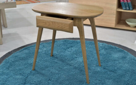 24 153 2 440x275 - Κομοδίνο Jace 82240