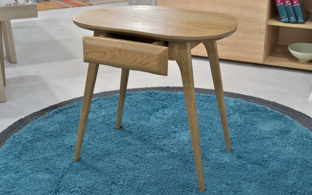 24 153 2 - Κομοδίνο Jace 82240