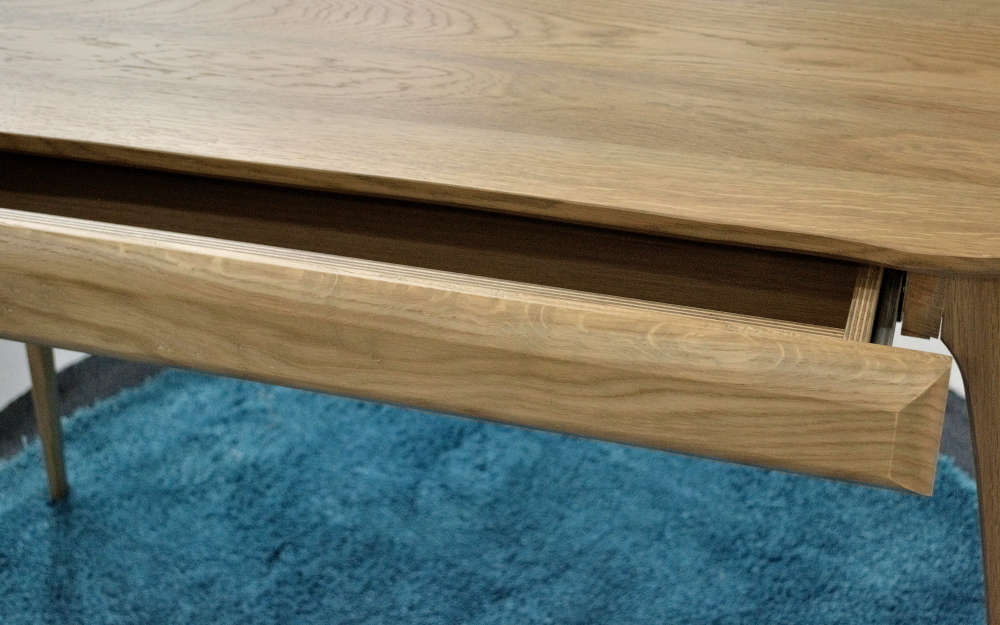 24 154 2 - Συρταριέρα με Καθρέφτη Jace 82241