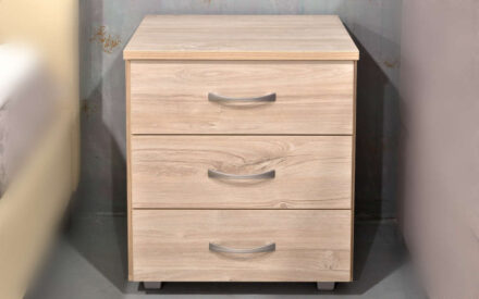 24 155 1 440x275 - Κομοδίνο Clay 82249