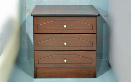 24 156 1 440x275 - Κομοδίνο Carlos 82250