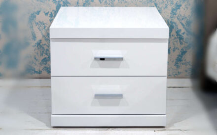 24 157 1 440x275 - Κομοδίνο Simone 82252