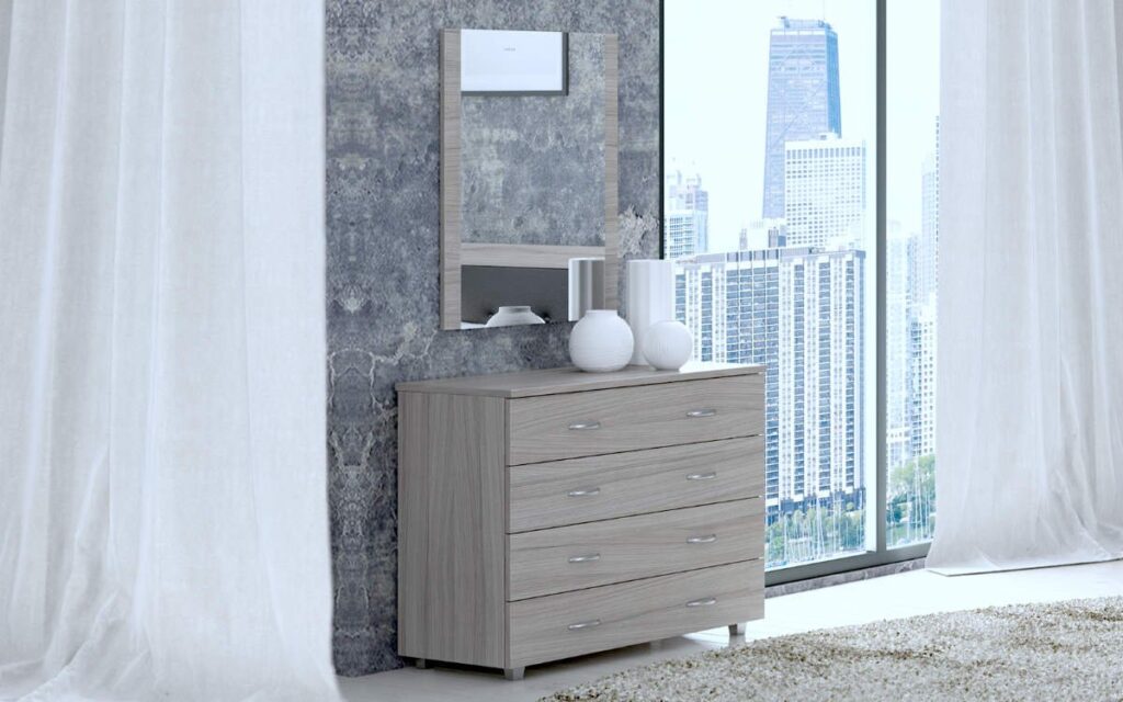 24 160 1024x640 - Συρταριέρα με Καθρέφτη Mia 82247