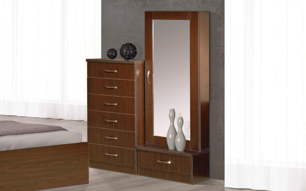 24 165 1 1024x640 - Συρταριέρα με Καθρέφτη Δαπέδου Leroy 82244