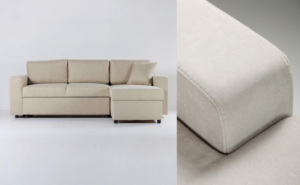 25007 14 1024x633 - Καναπές Γωνία Κρεβάτι Bruno 81114