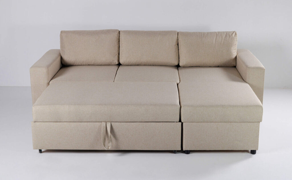 25007 15 1024x633 - Καναπές Γωνία Κρεβάτι Bruno 81114