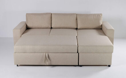 25007 15 440x272 - Καναπές Γωνία Κρεβάτι Bruno 81114