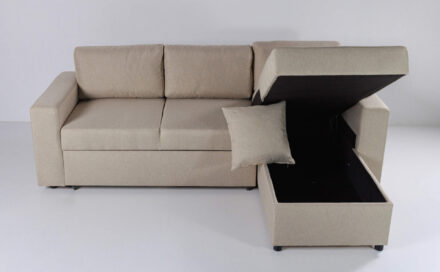 25007 16 440x272 - Καναπές Γωνία Κρεβάτι Bruno 81114