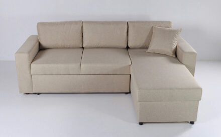 25007 17 440x272 - Καναπές Γωνία Κρεβάτι Bruno 81114