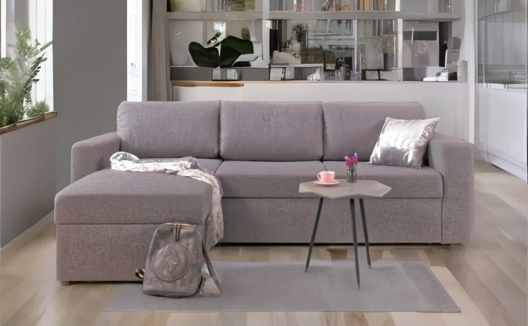 25007 18 1080x667 - Καναπές Γωνία Κρεβάτι Bruno 81114