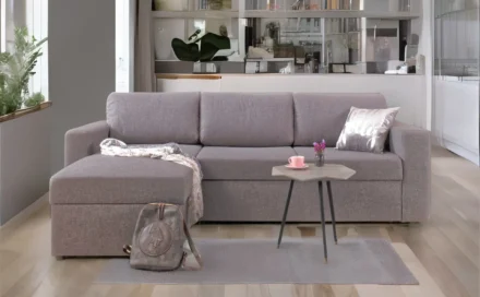 25007 18 440x272 - Καναπές Γωνία Κρεβάτι Bruno 81114