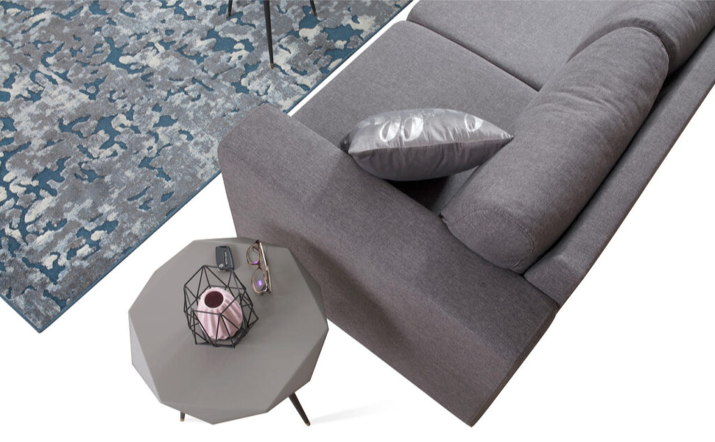 25 007 10 1024x633 - Καναπές Γωνία Κρεβάτι Bruno 81114