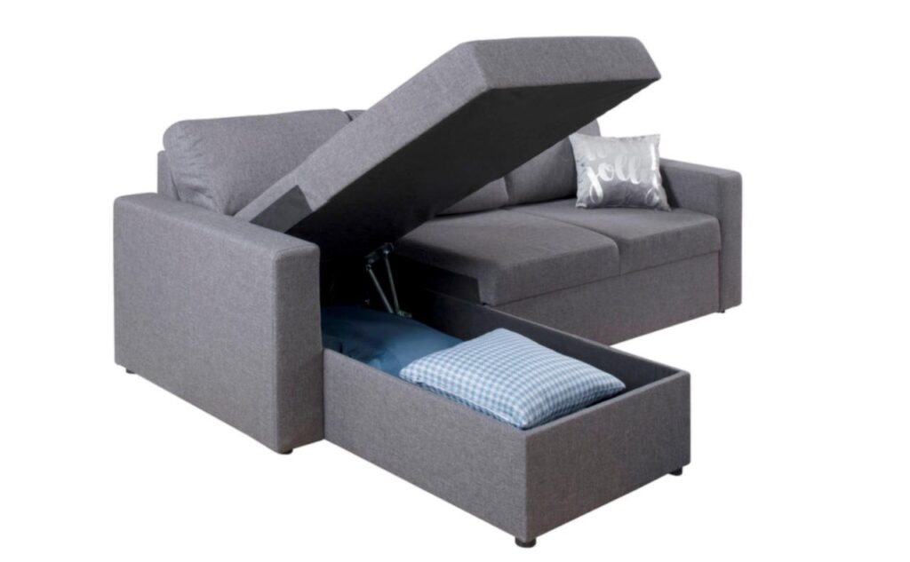 25 007 11 1024x633 - Καναπές Γωνία Κρεβάτι Bruno 81114