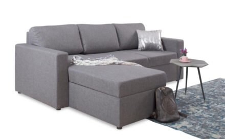 25 007 12 440x272 - Καναπές Γωνία Κρεβάτι Bruno 81114