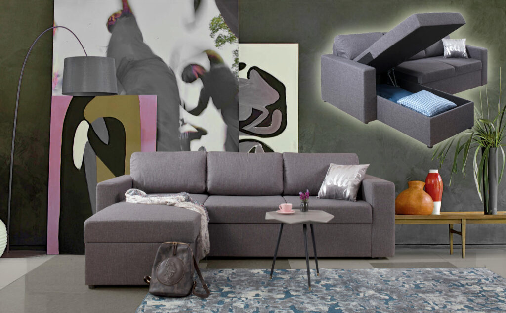 25 007 13 1024x633 - Πακέτο Προσφοράς 2