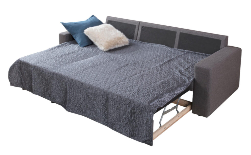 25 007 9 1024x634 - Καναπές Γωνία Κρεβάτι Bruno 81114