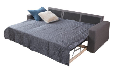 25 007 9 440x272 - Καναπές Γωνία Κρεβάτι Bruno 81114