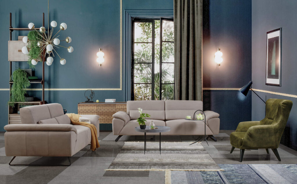 32100 1 2024 1024x633 - Καναπές Τριθέσιος Διθέσιος Orion 81090