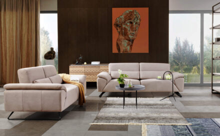 32100 2 2024 440x272 - Καναπές Τριθέσιος Διθέσιος Orion 81090