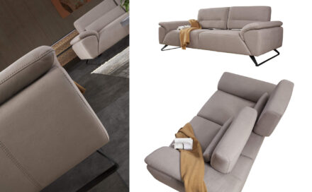 32100 3 2024 440x272 - Καναπές Τριθέσιος Διθέσιος Orion 81090