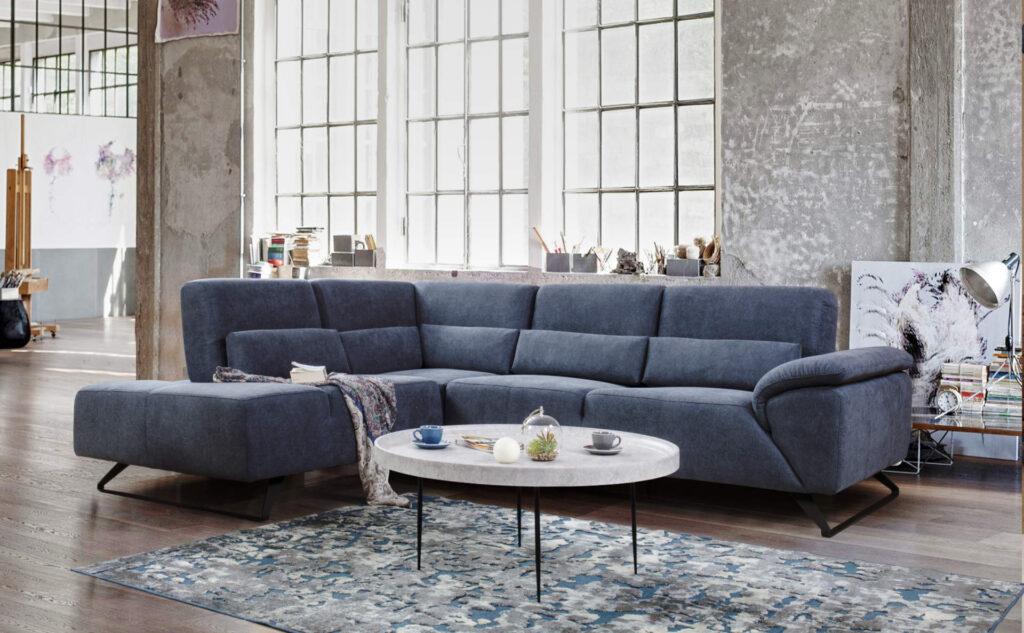 32100 4 2024 1024x633 - Καναπές Τριθέσιος Διθέσιος Orion 81090