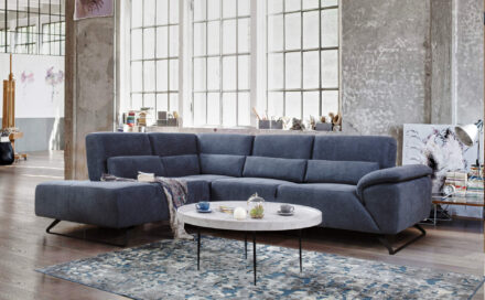 32100 4 2024 440x272 - Καναπές Τριθέσιος Διθέσιος Orion 81090