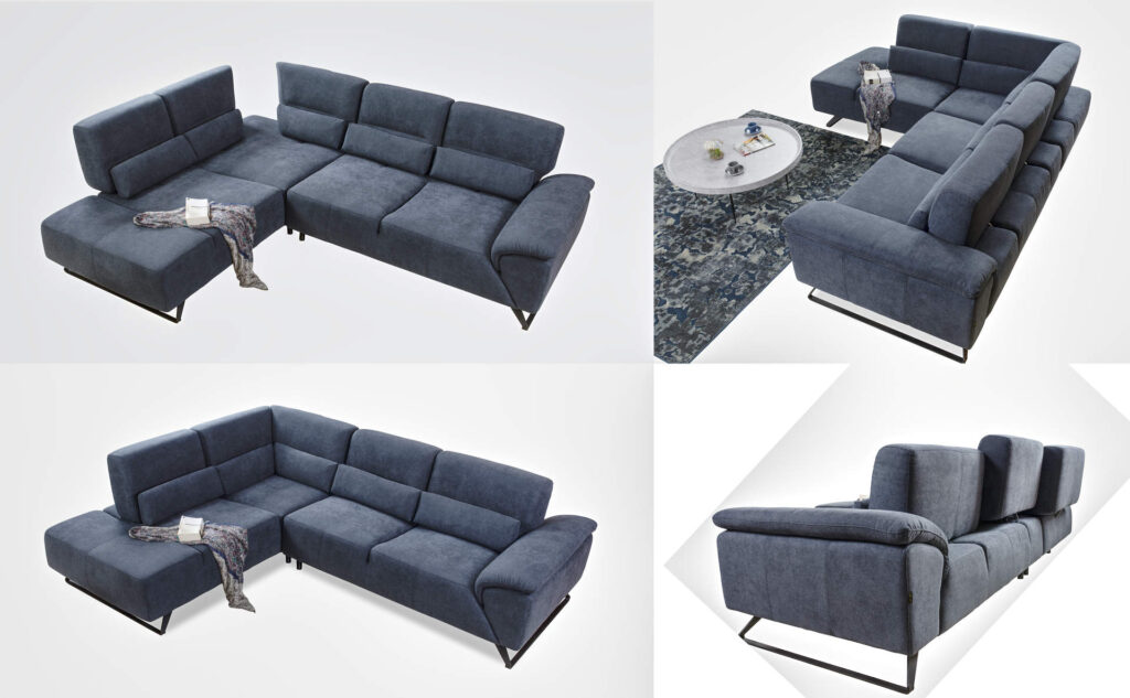 32100 5 2024 1024x633 - Καναπές Τριθέσιος Διθέσιος Orion 81090