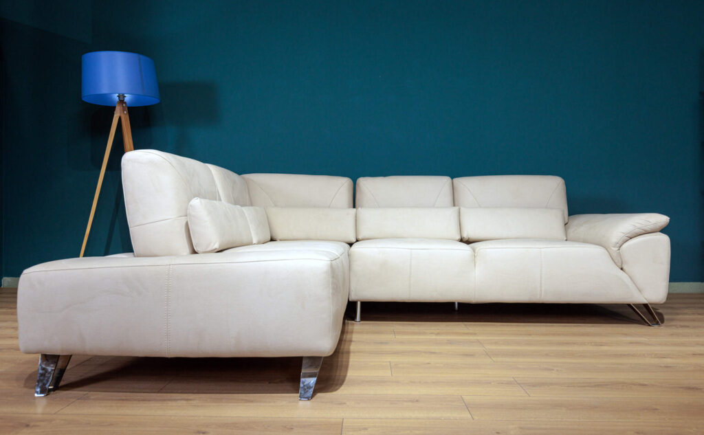 32100 6 2024 1024x633 - Καναπές Τριθέσιος Διθέσιος Orion 81090