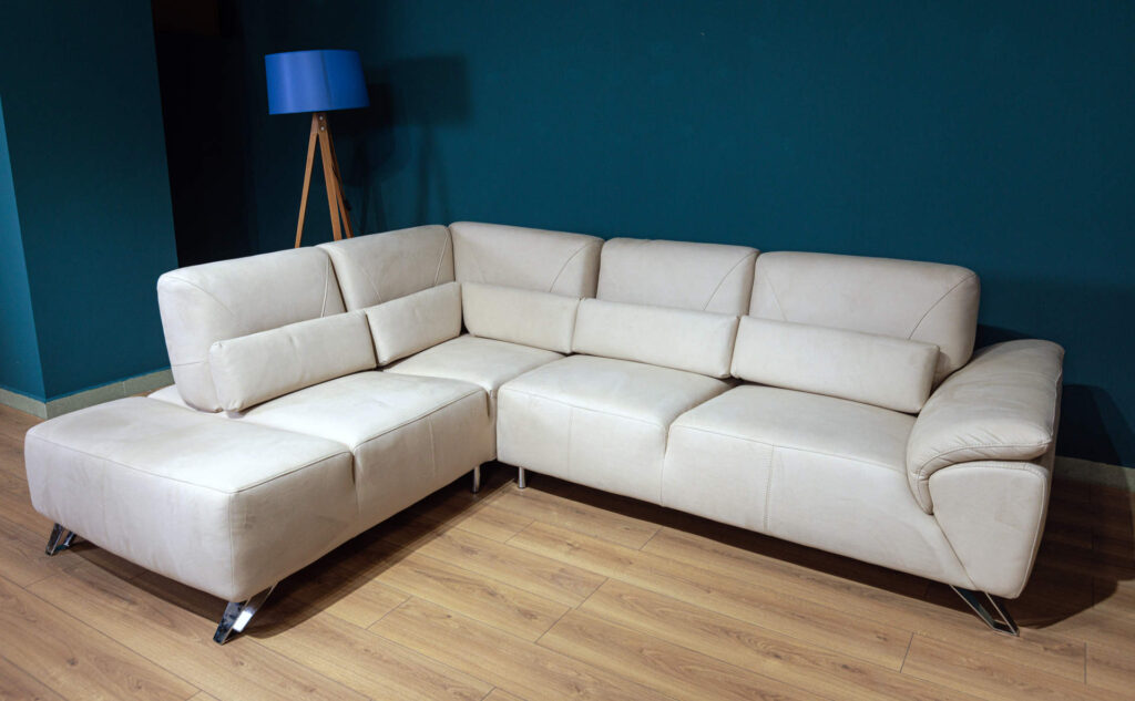 32100 7 2024 1024x633 - Καναπές Τριθέσιος Διθέσιος Orion 81090