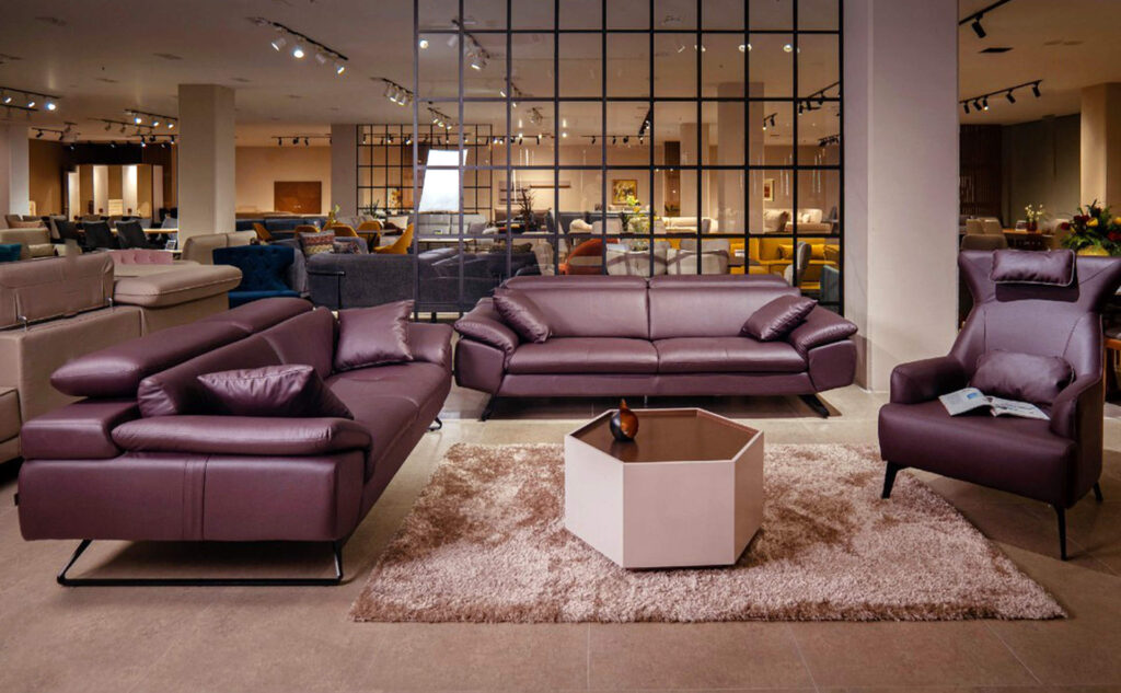 32101 6 1024x633 - Καναπές Τριθέσιος Διθέσιος Brooklyn 81091