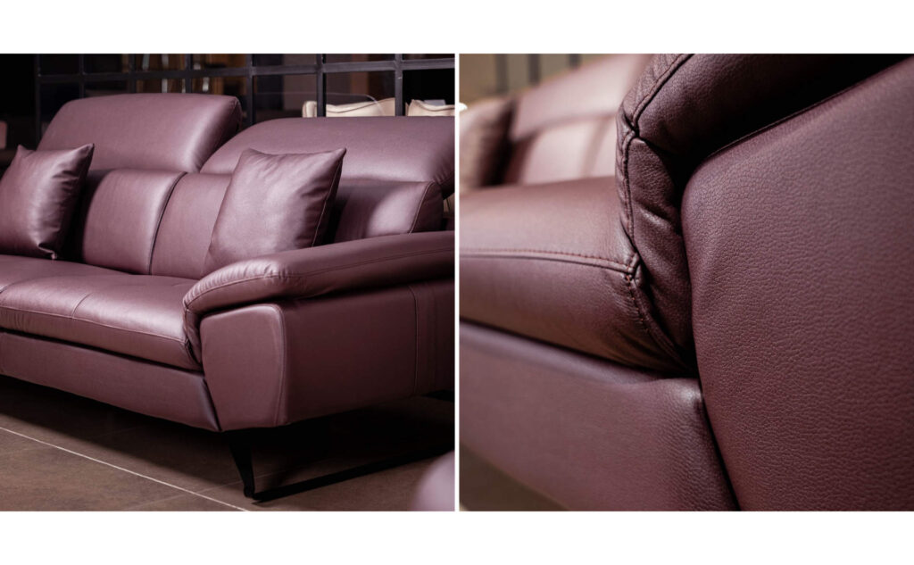 32101 7 1024x633 - Καναπές Τριθέσιος Διθέσιος Brooklyn 81091