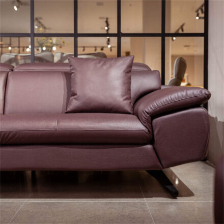 32101 8 440x440 - Καναπές Τριθέσιος Διθέσιος Brooklyn 81091