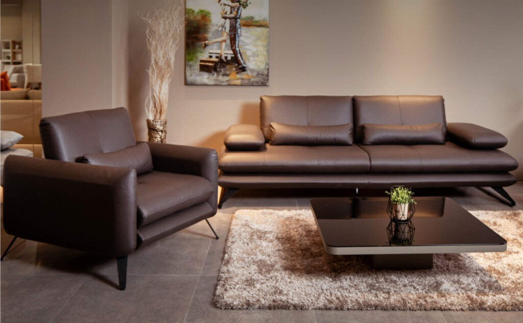 32104 6 1024x633 - Καναπές Τριθέσιος Διθέσιος Axel 81088