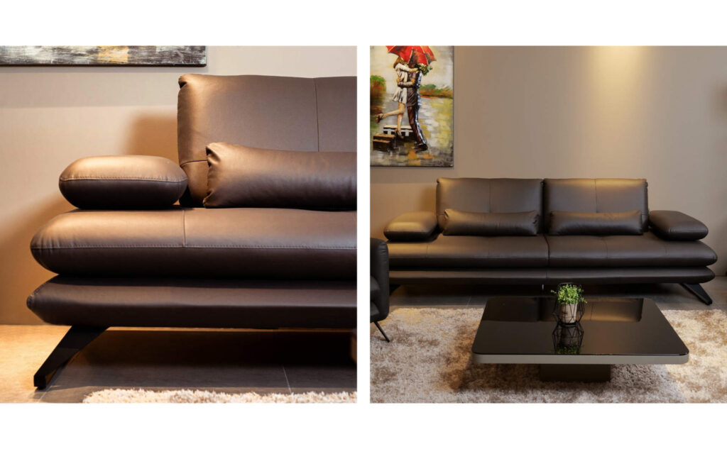 32104 7 1024x633 - Καναπές Τριθέσιος Διθέσιος Axel 81088