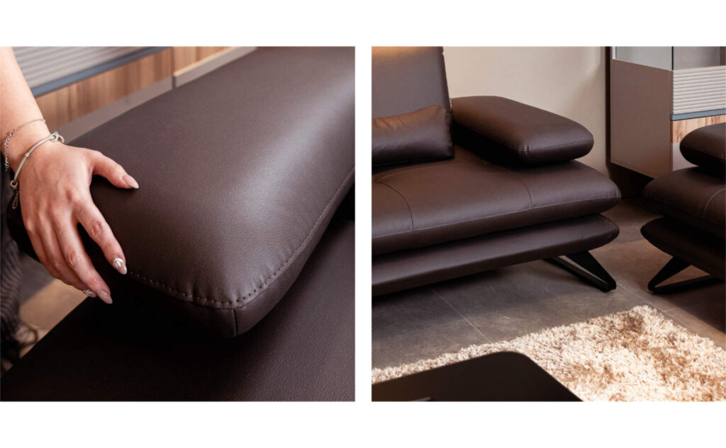 32104 8 1024x633 - Καναπές Τριθέσιος Διθέσιος Axel 81088