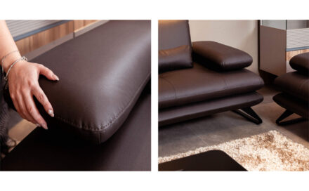 32104 8 440x272 - Καναπές Τριθέσιος Διθέσιος Axel 81088