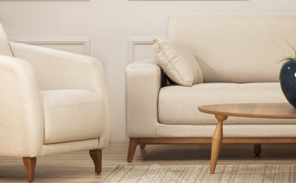 32109 10 1024x633 - Καναπές Τριθέσιος Morgan 81082