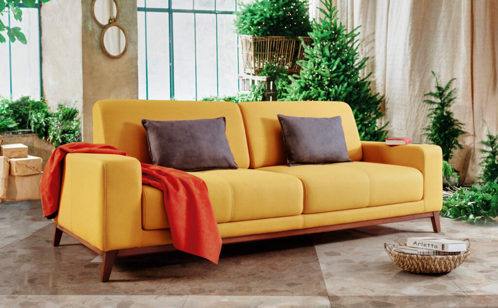 32109 4 1024x633 - Καναπές Τριθέσιος Morgan 81082